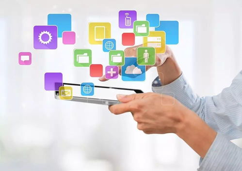 移動互聯網的下半場，如何才能開發出爆款App？
