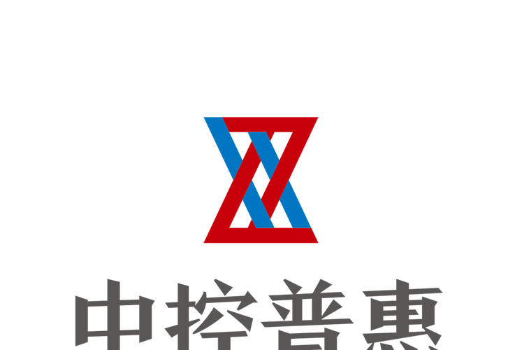 公司經(jīng)營(yíng)范圍包括: