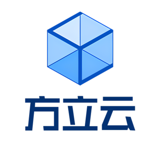 信息技術開發與服務 從技術突破到全方位賦能